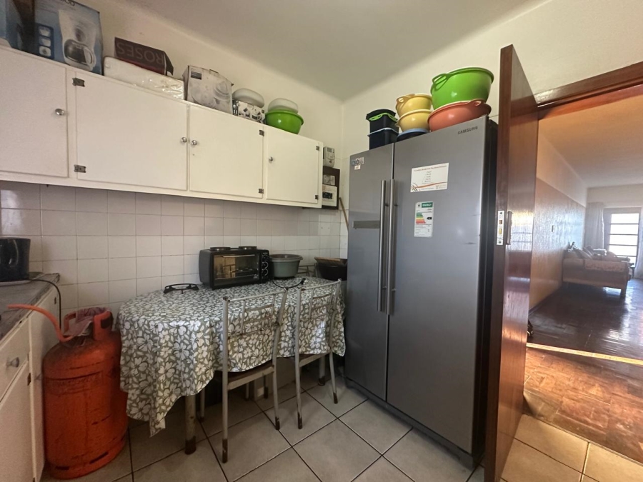3 Bedroom Property for Sale in Southernwood Eastern Cape